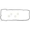 Image de Jeu de joints, cache culbuteur ELRING 234.090 gauche