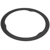 Image de Joint d'étanchéité, tuyau d'échappement ELRING 514.841