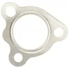 Image de Joint d'étanchéité, turbocompresseur ELRING 230.891