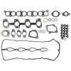 Image de Jeu de joints, culasse ELRING 240.680