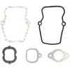 Image de Jeu de joints, culasse ELRING 535.070