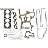 Image de Jeu de joints, culasse ELRING 243.970