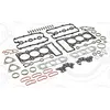 Image de Jeu de joints, culasse ELRING 244.650