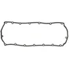 Image de Joint de cache culbuteur ELRING 246.520