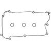 Image de Jeu de joints, cache culbuteur ELRING 246.090 gauche