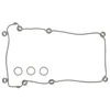 Image de Joint de cache culbuteur ELRING 246.100