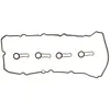 Image de Jeu de joints, cache culbuteur ELRING 249.750
