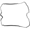 Image de Joint de cache culbuteur ELRING 251.450