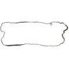 Image de Joint de cache culbuteur ELRING 255.560