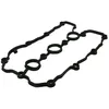 Image de Joint de cache culbuteur ELRING 725.860