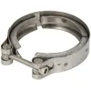 Image de Collier de serrage, échappement ELRING 259.900
