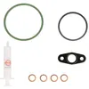 Image de Kit d'assemblage, turbocompresseur ELRING 259.930