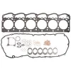 Image de Jeu de joints, culasse ELRING 261.430