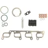 Image de Kit d'assemblage, turbocompresseur ELRING 262.500