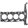 Image de Joint de culasse ELRING 265.481