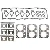 Image de Jeu de joints, culasse ELRING 274.630