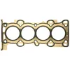 Image de Joint de culasse ELRING 255.060