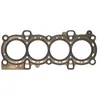 Image de Joint de culasse ELRING 255.040