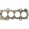 Image de Joint de culasse ELRING 255.050