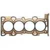 Image de Joint de culasse ELRING 255.070