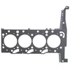 Image de Joint de culasse ELRING 265.441