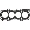 Image de Joint de culasse ELRING 125.042
