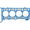 Image de Joint de culasse ELRING 278.940