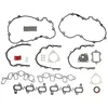 Image de Jeu de joints, culasse ELRING 339.601