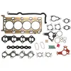 Image de Jeu de joints, culasse ELRING 279.770