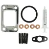 Image de Kit d'assemblage, turbocompresseur ELRING 286.600