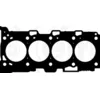 Image de Joint de culasse ELRING 286.760