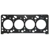 Image de Joint de culasse ELRING 287.500