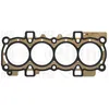 Image de Joint de culasse ELRING 287.560