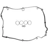 Image de Jeu de joints, cache culbuteur ELRING 298.220
