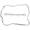 Image de Jeu de joints, cache culbuteur ELRING 298.660