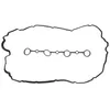 Image de Jeu de joints, cache culbuteur ELRING 298.650