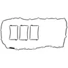 Image de Jeu de joints, cache culbuteur ELRING 299.770