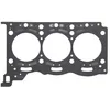 Image de Joint de culasse ELRING 299.800