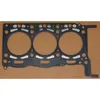 Image de Joint de culasse ELRING 299.780