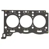 Image de Joint de culasse ELRING 299.810