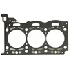 Image de Joint d'étanchéité, culasse ELRING 299.820