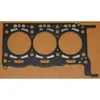 Image de Joint de culasse ELRING 299.720