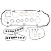 Image de Jeu de joints, culasse ELRING 302.310