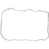 Image de Joint de carter d'huile ELRING 283.990