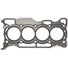 Image de Joint de culasse ELRING 302.850