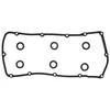 Image de Jeu de joints, cache culbuteur ELRING 303.010