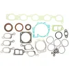 Image de Jeu de joints, culasse ELRING 498.041