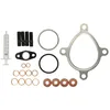 Image de Kit d'assemblage, turbocompresseur ELRING 305.890