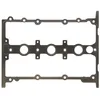 Image de Joint de cache culbuteur ELRING 305.980