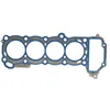 Image de Joint de culasse ELRING 306.340